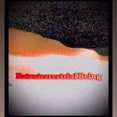 Extraterrestrial Being