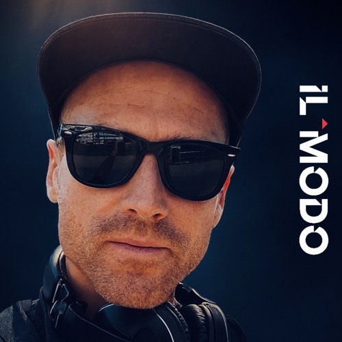 The Progcast - Episode 289 - TORU (UK)