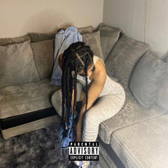 HITRZ - Chosen (Hitmix)