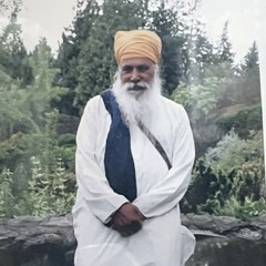 Santan Kai Suniyat (Raag Aasavari) - Bhai Rai Singh Ji