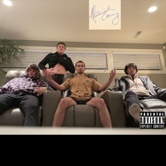 DEGO - Mariah Carey (Feat. G-Man & CHONG)