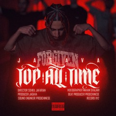 Top All Time [Prod.chinese]
