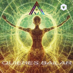Quieres bailar