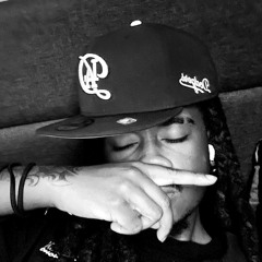 cant rest for shii prod. SG4L