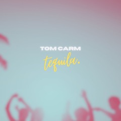 Tequila