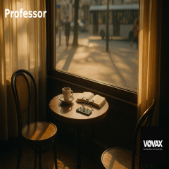 professor