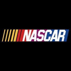 Nascar