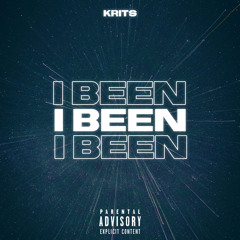I BEEN