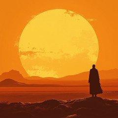Sirens of the Desert