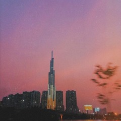 (DEMO) Dành Cho Em - TrCQ