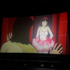 eye for an eye prod me