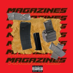 Big Deal Ft. Gem (Prod. by Khlighthimself)