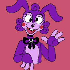 Dreams of Roses but everyone sings it