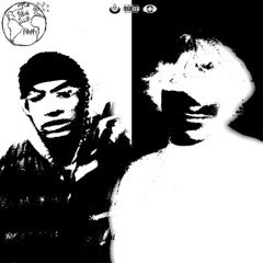 doa unreleased