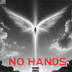 NO HANDS (REMIX Feat. L5ACE)