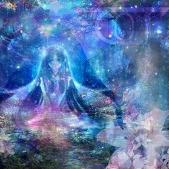 {(◈)} without you // im cold #ᑎᑌ