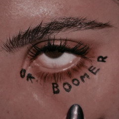 WELLS FARGO (PROD. @RATTLXR)