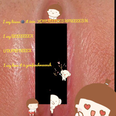 suhkonmuhdhekkk