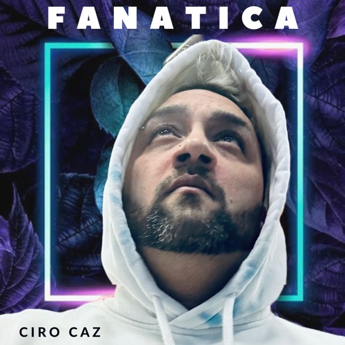 Fanatica