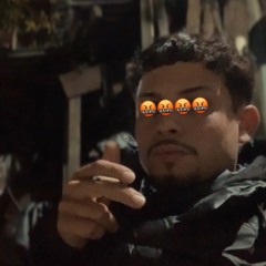 5+3 MINUTINHOS DE PURO PORRADEIRO - @dj2mdesoo