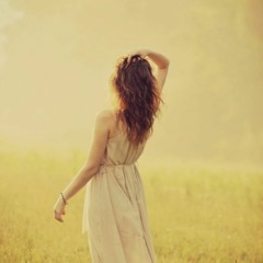 2012,Electro background music for video no copyright DOWNLOAD