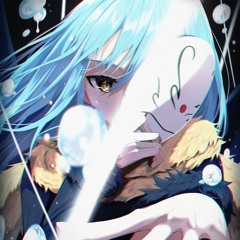 _Middle of the Night_ - Elley Duhé┃J-Rock Version (Cover)