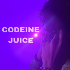 Codeine juice