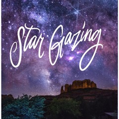 Star Gazing (Prod. Blanco)