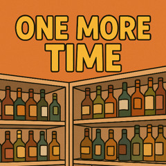 One More Time