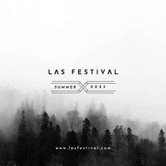 CK - LAS Festival Entry 2023