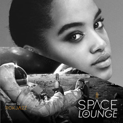 SPACE LOUNGE