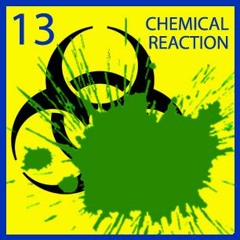 Chemical Reaction