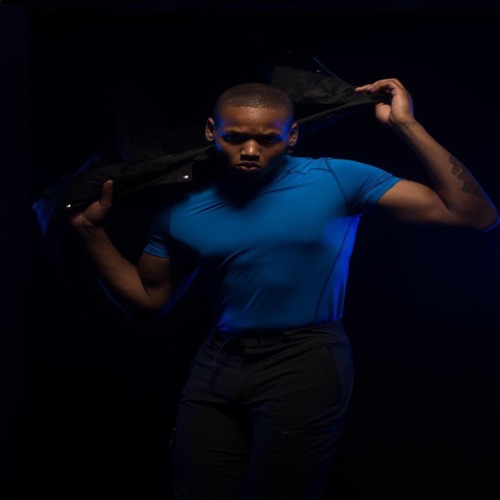 De-Va'Je – Money Train