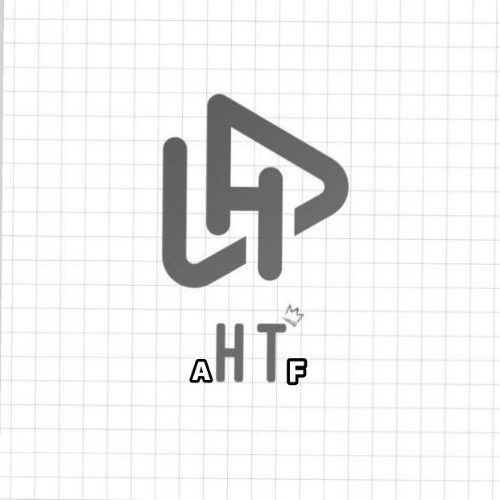 Dằm Trong Tim - Lương Bích Hữu ( HT remix)