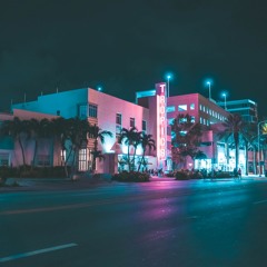 Miami Price