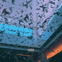 WONDERLAND (alternate)