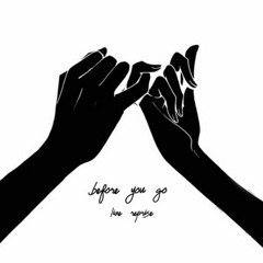 instrumental