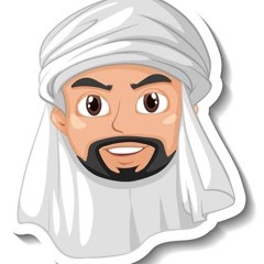 MTG- MICO MICO  X BAILE DO BC (DJ RN SHEIK , MC MDO )