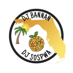 Jackboy - Protecting My Energy (Fast)