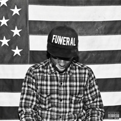 Just For Now x I'm God x Birth Of Rap