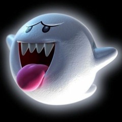 ESSE O PIQUE DA COMUNIDADE DJ ITIN DO PC