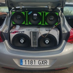 DNB&BREAK