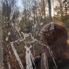 milkfish — i hope the audience brings lots of ibuprofen (remix)