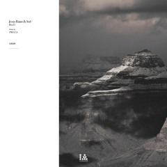 IAR268 - Jesus Riaño & Sed - Box25 w/ PWCCA Remix