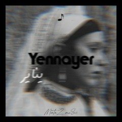 Yennayer