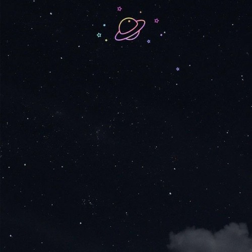 Think Of You - Huỳnh Tú (MP3_320K).mp3