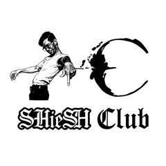 (Skit) SHieSH Club