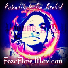 FreeFlow Mexican.m4a