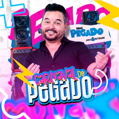 15 - EXAGERADAMENTE.mp3