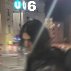 U6 (prod. by iceboy)